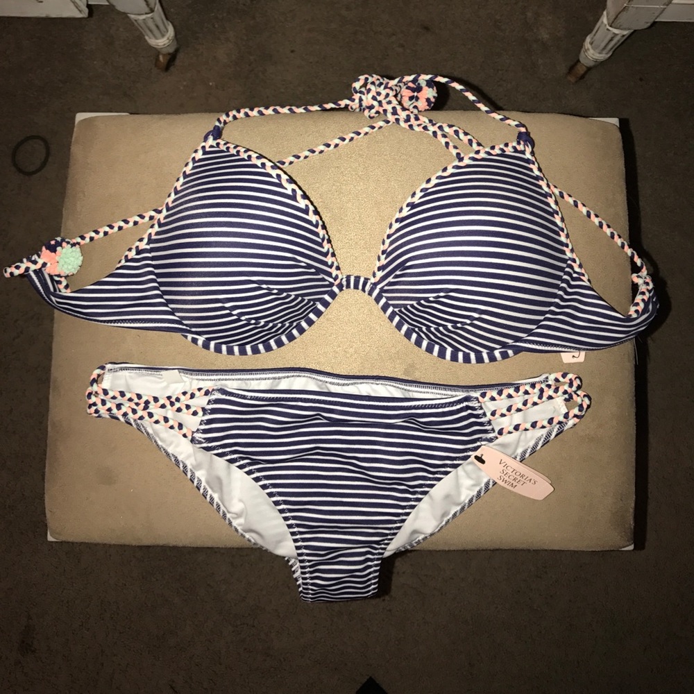 VICTORIA SECRET SWIMSUIT