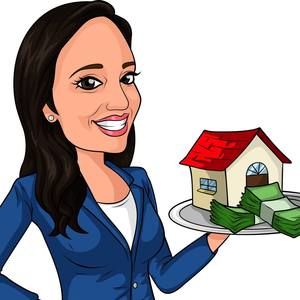 Meet your Posher, Adriana