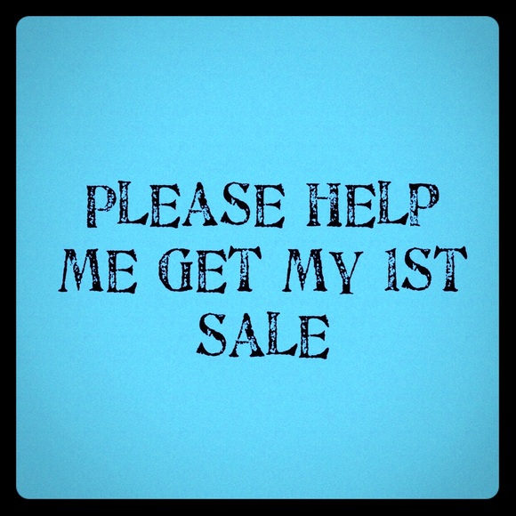 Need a little help - Picture 1 of 1