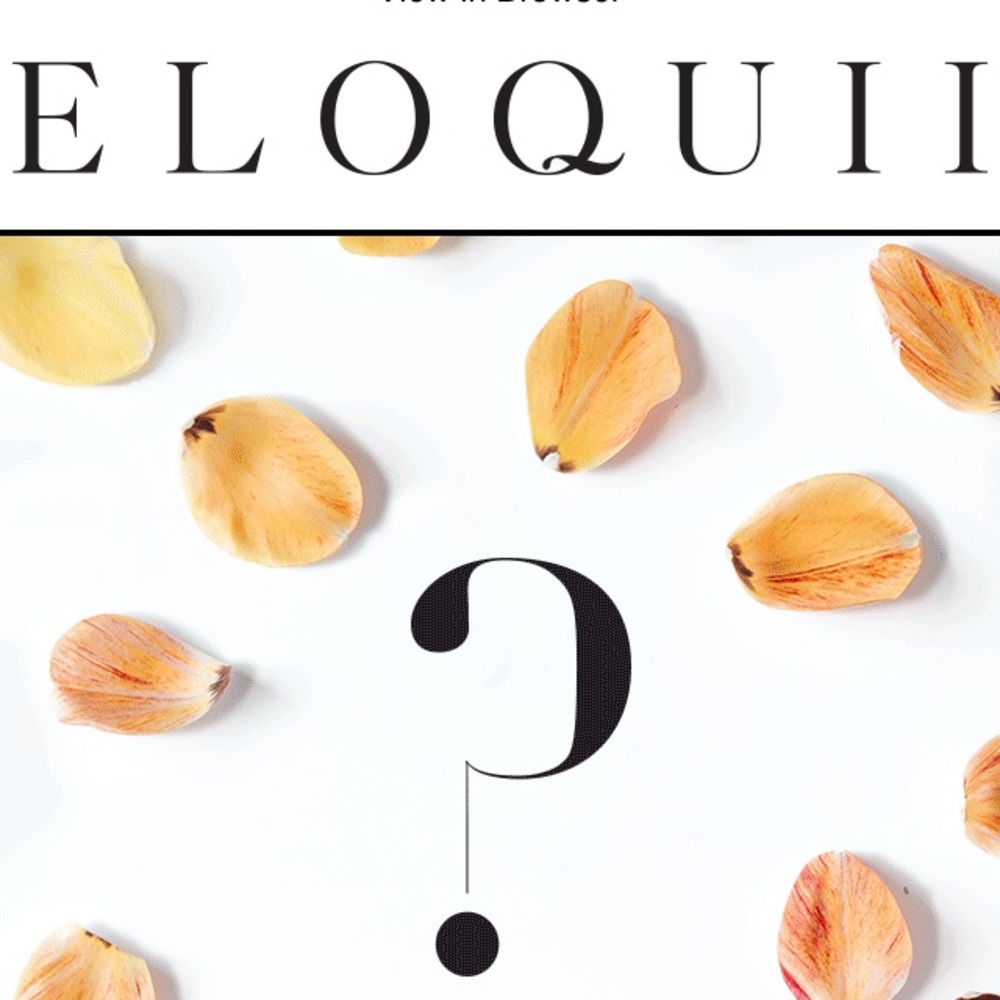 Eloquii Coupon