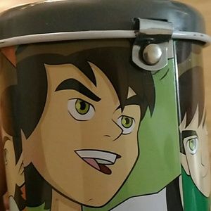 Meet your Posher, Pvp