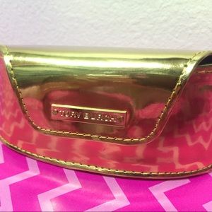 Glasses case