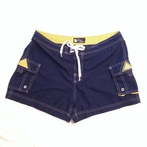 3 for $20📌 Good Vibes short
