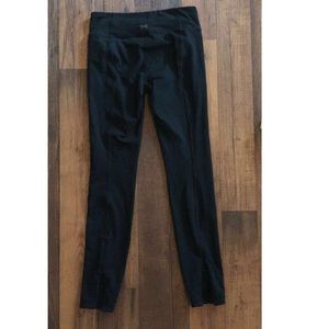 Under Armour leggings