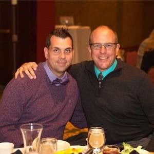 Meet your Posher, Bryant