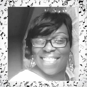 Meet your Posher, Tamisha