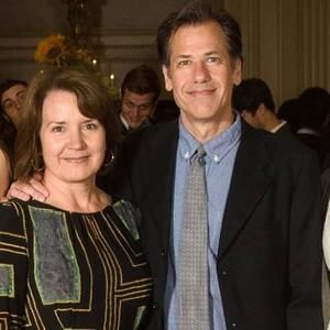 Meet your Posher, Sue