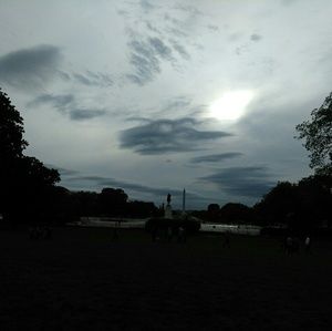 Meet your Posher, Kathia