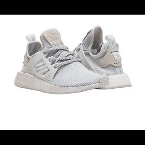 Adidas NMD rx1