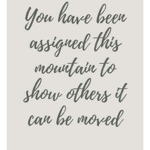 Meet your Posher, Stacy