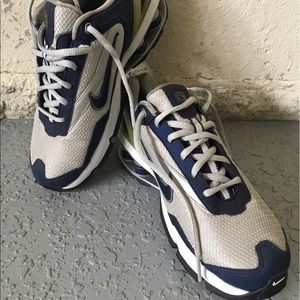 💯 Nike golf shoes