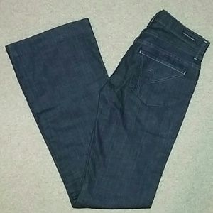 Citizens of Humanity Denim