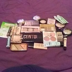$180 worth of makeup for $35?!