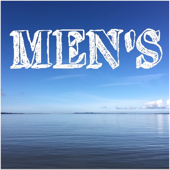 Other - Mens Clothing Shirts Shoes Slippers Gloves