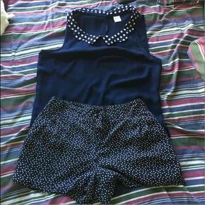 Lauren Conrad Bundle