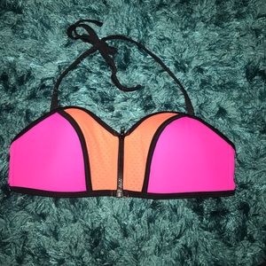 👙VICTORIAS SECRET👙 Bikini Top