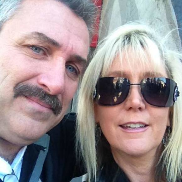 Meet your Posher, Tina - Picture 1 of 1