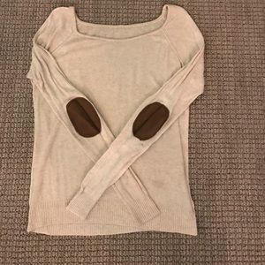 Top/sweater