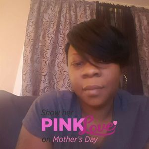 Meet your Posher, Cinquetta