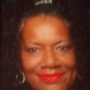 Meet your Posher, Lynette