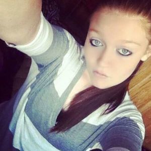 Meet your Posher, Jessie