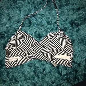 👙VICTORIAS SECRET👙 Bikini top