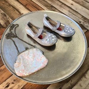 💓Michael Kors 💓 dress shoes