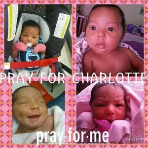 Meet your Posher, Destiny