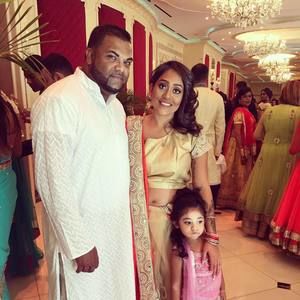 Meet your Posher, Ruvin