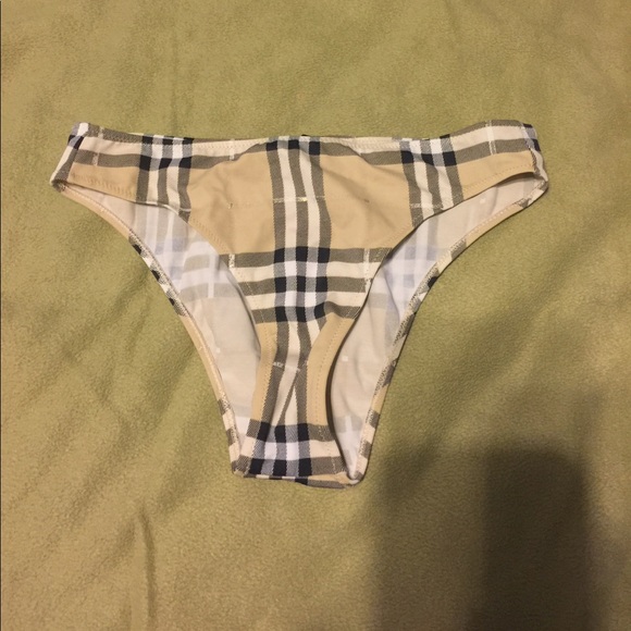 teens fuckin in mini skirts girls want to lose virginity