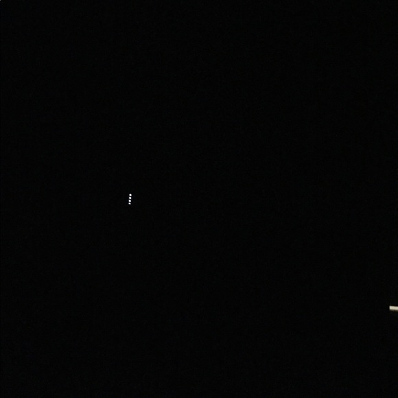 Meet your Posher, Jen - Picture 1 of 1