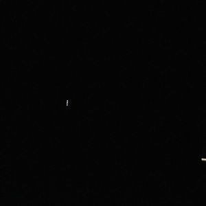 Meet your Posher, Jen