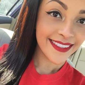 Meet your Posher, Jacqueline