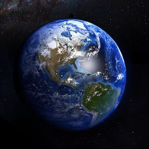 Meet your Posher, Guangl