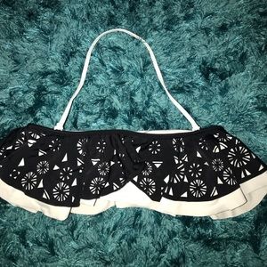 👙VICTORIAS SECRET👙 Bikini Top