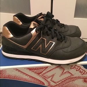 New Balance Classics