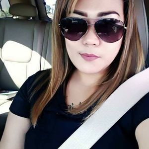 Meet your Posher, Edline