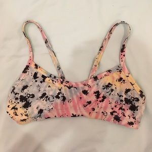 JOLYN FOR ANOTHER USER!