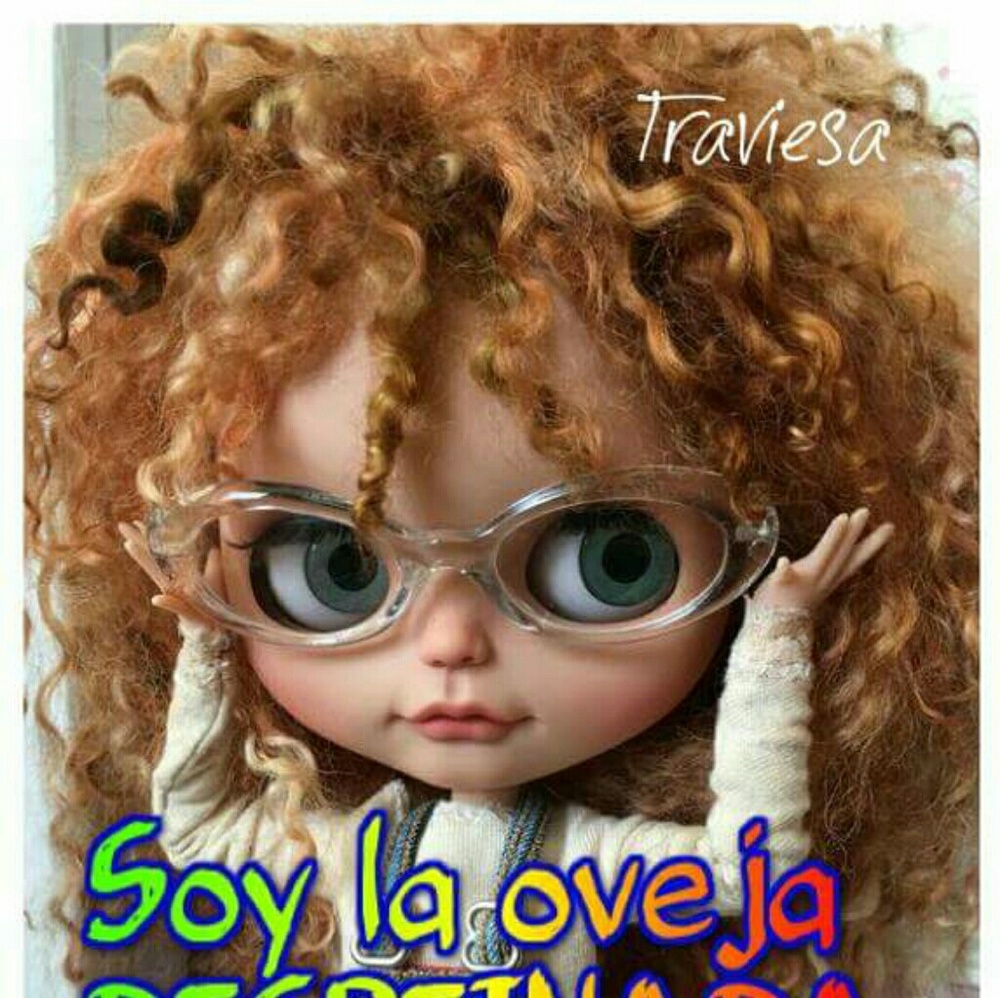 Meet your Posher, Ydalmi