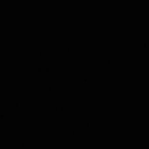 Meet your Posher, Jaydalee