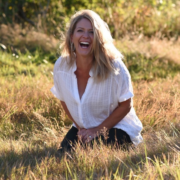 Meet the seller - Picture 2 of 5