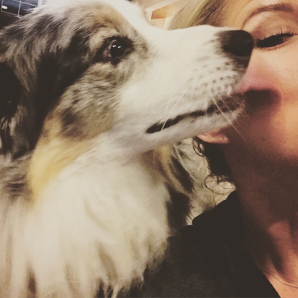 Meet the seller - Picture 3 of 5