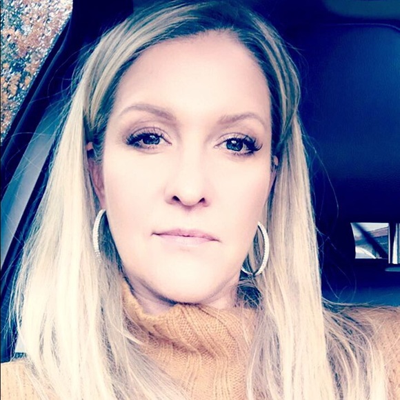 Meet the seller - Picture 4 of 5