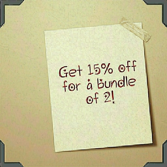 Black racerback tank top with lacy bottom - Picture 5 of 5