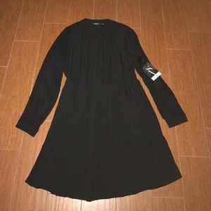 Beautiful Simply Vera Wang dress