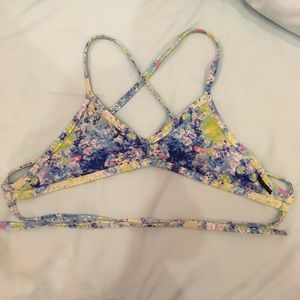 JOLYN FOR ANOTHER USER!