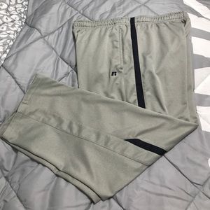 💙 Russell Pants 💙