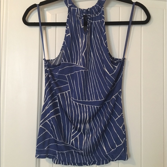 Ann Taylor top - Picture 4 of 4