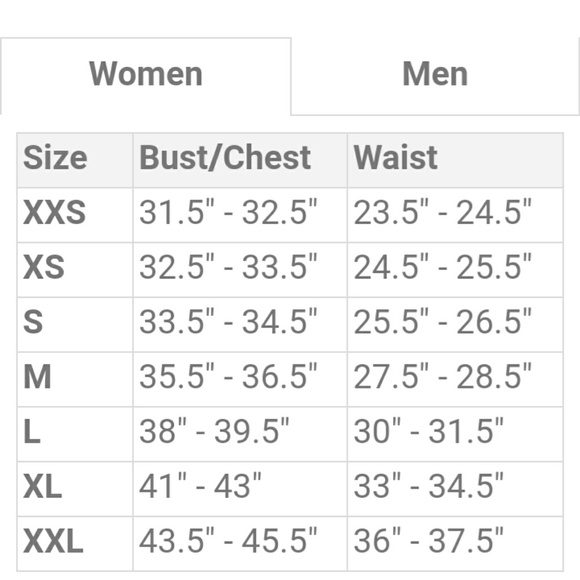 ❌SOLD❌🤓🤓Beautiful Knit Top🤓🤓 - Picture 3 of 3