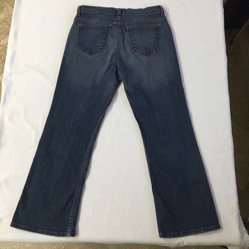 DKNY Soho jeans - Picture 5 of 8